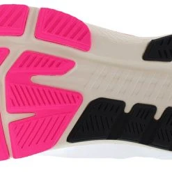 Asics Women's Gel Kayano Lite Cushioned Running Shoes