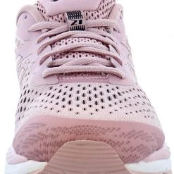 ASICS Women Cushioned Running Shoes Cumulus 21