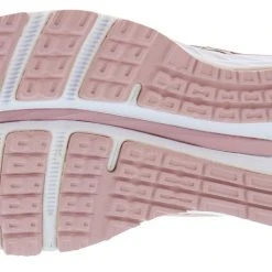 ASICS Women Cushioned Running Shoes Cumulus 21