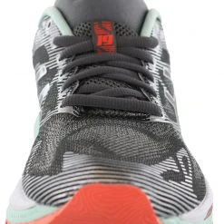 ASICS Women Walking Trail Cushioned Running Shoes Nimbus 19