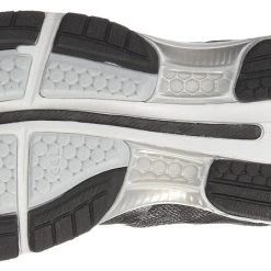 ASICS Women Walking Trail Cushioned Running Shoes Nimbus 19