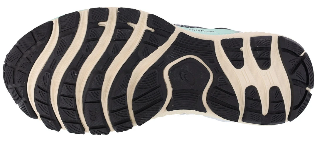 ASICS Women's Cushioned Running Shoes Gel Nimbus 22 Lite 5 ASICS Women's Cushioned Running Shoes Gel Nimbus 22 Lite