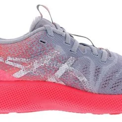 ASICS Women's Gel Nimbus Lite 2 Light Running Shoes