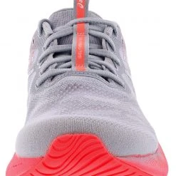 ASICS Women's Gel Nimbus Lite 2 Light Running Shoes 12 ASICS Women's Gel Nimbus Lite 2 Light Running Shoes