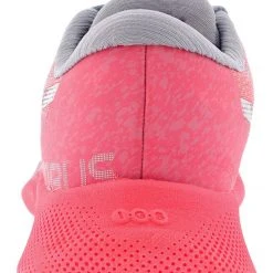 ASICS Women's Gel Nimbus Lite 2 Light Running Shoes 13 ASICS Women's Gel Nimbus Lite 2 Light Running Shoes