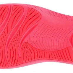 ASICS Women's Gel Nimbus Lite 2 Light Running Shoes 14 ASICS Women's Gel Nimbus Lite 2 Light Running Shoes