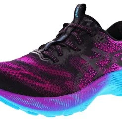 ASICS Women's Gel Nimbus Lite 2 Light Running Shoes 15 ASICS Women's Gel Nimbus Lite 2 Light Running Shoes