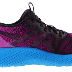 ASICS Women's Gel Nimbus Lite 2 Light Running Shoes 16 ASICS Women's Gel Nimbus Lite 2 Light Running Shoes