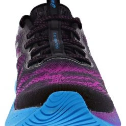 ASICS Women's Gel Nimbus Lite 2 Light Running Shoes 17 ASICS Women's Gel Nimbus Lite 2 Light Running Shoes
