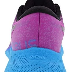 ASICS Women's Gel Nimbus Lite 2 Light Running Shoes 18 ASICS Women's Gel Nimbus Lite 2 Light Running Shoes