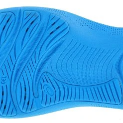 ASICS Women's Gel Nimbus Lite 2 Light Running Shoes 19 ASICS Women's Gel Nimbus Lite 2 Light Running Shoes