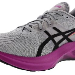 Asics Women's Novablast Lightweight Running Shoes
