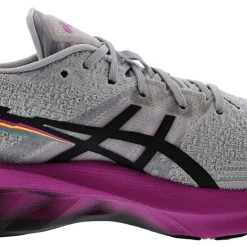 Asics Women's Novablast Lightweight Running Shoes