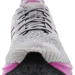 Asics Women's Novablast Lightweight Running Shoes