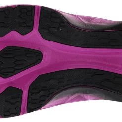 Asics Women's Novablast Lightweight Running Shoes