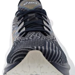 Asics Women's Novablast Lightweight Running Shoes