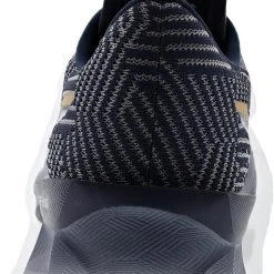 Asics Women's Novablast Lightweight Running Shoes