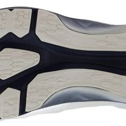 Asics Women's Novablast Lightweight Running Shoes