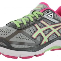 ASICS Womens Gel Foundation 12 Running Shoes