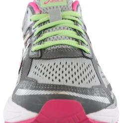 ASICS Womens Gel Foundation 12 Running Shoes
