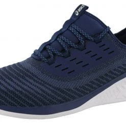 ASICS Fuzetora Twist Lightweight Walking Shoes