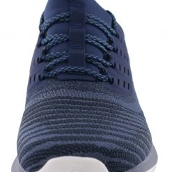 ASICS Fuzetora Twist Lightweight Walking Shoes