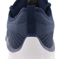 ASICS Fuzetora Twist Lightweight Walking Shoes