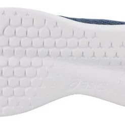 ASICS Fuzetora Twist Lightweight Walking Shoes