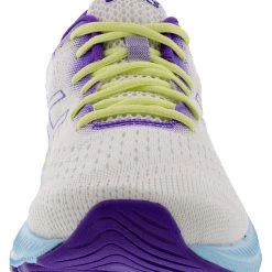 Asics Women's Gel Excite 8 Running Shoes With Arch Support
