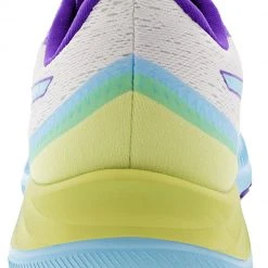 Asics Women's Gel Excite 8 Running Shoes With Arch Support