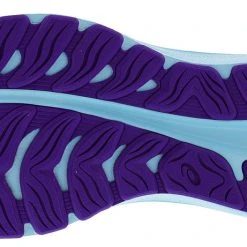 Asics Women's Gel Excite 8 Running Shoes With Arch Support