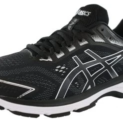 ASICS Men Walking Trail Cushioned Running Shoes GT 2000 7