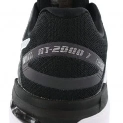 ASICS Men Walking Trail Cushioned Running Shoes GT 2000 7