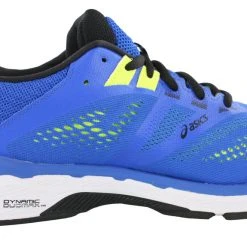 ASICS Men Walking Trail Cushioned Running Shoes GT 2000 7