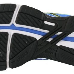 ASICS Men Walking Trail Cushioned Running Shoes GT 2000 7