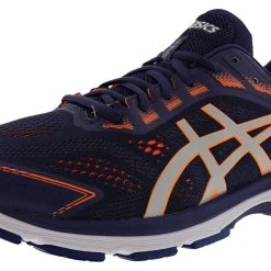ASICS Men Walking Trail Cushioned Running Shoes GT 2000 7