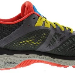 ASICS Men’s Walking Trail Cushioned Running Shoes GT 2000 7