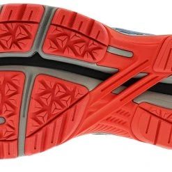 ASICS Men’s Walking Trail Cushioned Running Shoes GT 2000 7