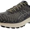 ASICS Men’s Walking Cushioned Running Shoes GT 2000 8