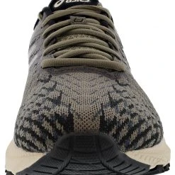 ASICS Men’s Walking Cushioned Running Shoes GT 2000 8