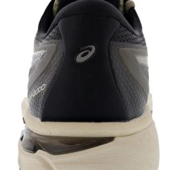 ASICS Men’s Walking Cushioned Running Shoes GT 2000 8