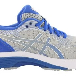 ASICS Gel Nimbus 21 Lite Show Men's Running Shoes