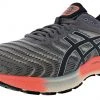 ASICS Training Shoes Mens Gel Nimbus Lite