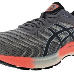 ASICS Training Shoes Mens Gel Nimbus Lite