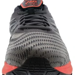 ASICS Training Shoes Mens Gel Nimbus Lite 7 ASICS Training Shoes Mens Gel Nimbus Lite