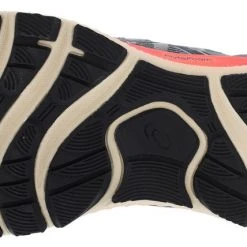 ASICS Training Shoes Mens Gel Nimbus Lite 9 ASICS Training Shoes Mens Gel Nimbus Lite