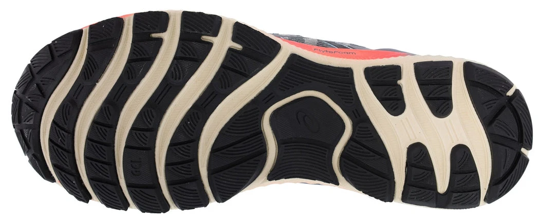 ASICS Training Shoes Mens Gel Nimbus Lite 5 ASICS Training Shoes Mens Gel Nimbus Lite