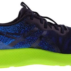 ASICS Men's Gel Nimbus Lite 2 Soft Cushioning Running Shoes