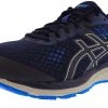 ASICS Cumulus 21 Men's Asics For Underpronation