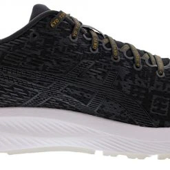 ASICS Men's Gel Cumulus 22 Underpronation Running Shoes